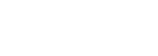 E2MC