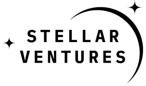 Stellar Venture