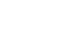 Stellar Venture