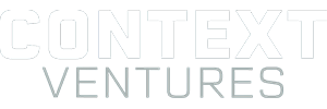 Context Ventures
