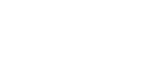 Draper University