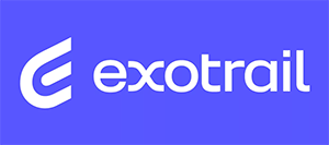 exotrail