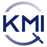 logo-kmi