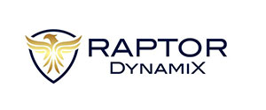 Raptor Dynamix Logo