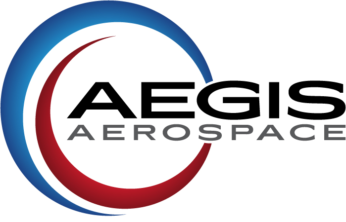Aegis