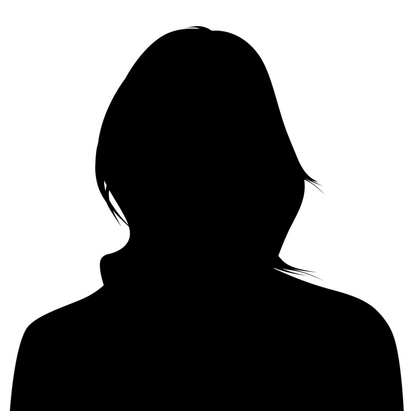 Female Placeholder