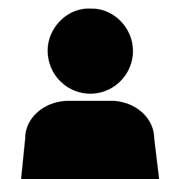 Mentor Image